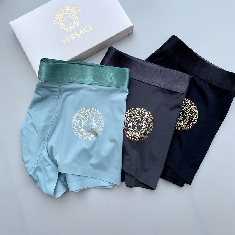 Versace boxer L-3XL 66